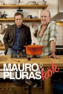 Mauro & Plura's Kitchen