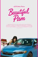 Beautiful, Pam