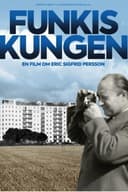 Funkiskungen