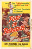 Fury in Paradise