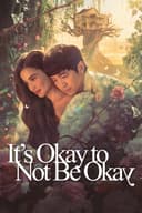It's Okay to Not Be Okay
