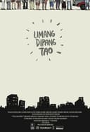Limang Dipang Tao