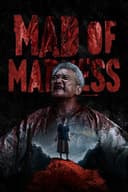 Mad of Madness