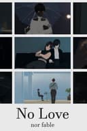 No Love 1/2