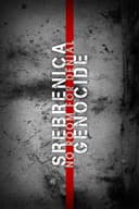 Srebrenica Genocide: No Room for Denial