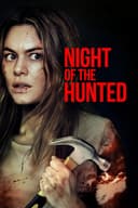 Night of the Hunted