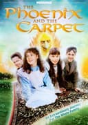 The Phoenix and the Carpet