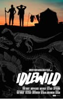Idlewild