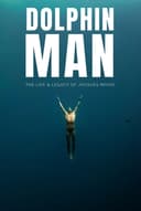 Dolphin Man