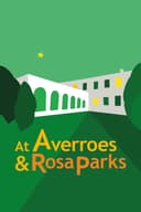 At Averroes & Rosa Parks