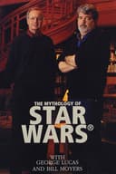 The Mythology of Star Wars