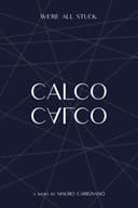 CALCO (A Symphony of Echo)