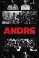 Andre
