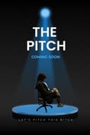 ThePitch