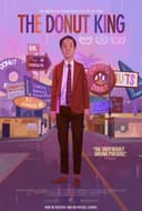 The Donut King