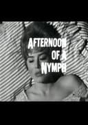 Afternoon of a Nymph