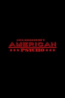 American Psycho