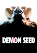 Demon Seed