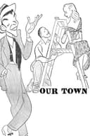Our Town