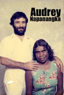 Audrey Napanangka