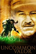 Uncommon Valor