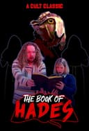The Book of Hades
