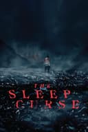 The Sleep Curse