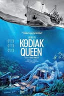 The Kodiak Queen