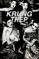 Krung Thep