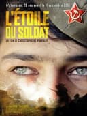 The Soldier's Star