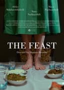 The Feast