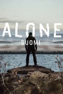 Alone Suomi