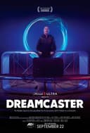 Dreamcaster