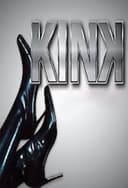 KinK