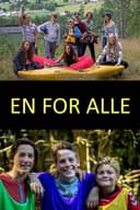 One for all