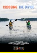 Crossing the Divide