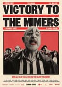 Victory to the Mimers