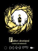 Father, Developed