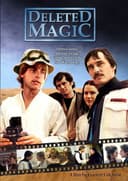 Star Wars: Deleted Magic