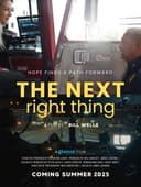 The Next Right Thing