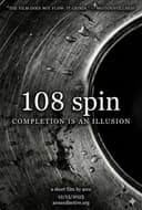 108 spin