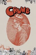 Crumb
