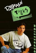 Degrassi Talks