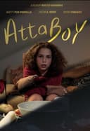 Attaboy