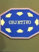 Objetivo - Con el polisario