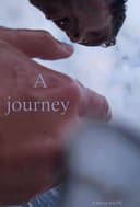 A Journey