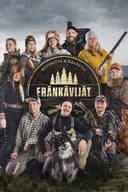 Eränkävijät