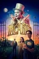 Incanto
