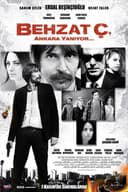 Behzat Ç.: Ankara Is on Fire