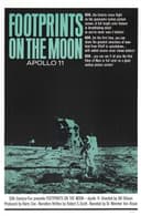 Footprints on the Moon